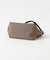 【OUTDOOR PRODUCTS / アウトドアプロダクツ】Boat Shap