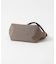 【OUTDOOR PRODUCTS / アウトドアプロダクツ】Boat Shap