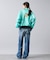 【THRIFTY LOOK / スリフティールック】 SOUVENIR GREE