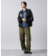 【THRIFTY LOOK / スリフティールック】 SOUVENIR GREE