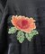 【THRIFTY LOOK / スリフティールック】 SOUVENIR GREE