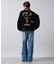 【THRIFTY LOOK / スリフティールック】 SOUVENIR GREE