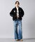 【THRIFTY LOOK / スリフティールック】 SOUVENIR GREE