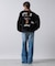 【THRIFTY LOOK / スリフティールック】 SOUVENIR GREE