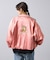【THRIFTY LOOK / スリフティールック】 SOUVENIR GREE