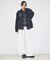 【THRIFTY LOOK スリフティルック】 FFA JACKET SNAP