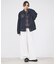 【THRIFTY LOOK スリフティルック】 FFA JACKET SNAP