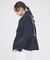【THRIFTY LOOK スリフティルック】 FFA JACKET SNAP
