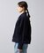 【THRIFTY LOOK スリフティルック】 FFA JACKET SNAP