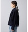 【THRIFTY LOOK スリフティルック】 FFA JACKET SNAP