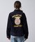 【THRIFTY LOOK スリフティルック】 FFA JACKET SNAP