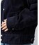 【THRIFTY LOOK スリフティルック】 FFA JACKET SNAP