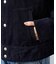 【THRIFTY LOOK スリフティルック】 FFA JACKET SNAP