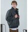 【Barbour / バブアー】TRANSPORT / トランスポート スタンド