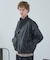 【Barbour / バブアー】TRANSPORT / トランスポート スタンド