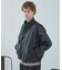 【Barbour / バブアー】TRANSPORT / トランスポート スタンド