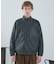 【Barbour / バブアー】TRANSPORT / トランスポート スタンド