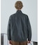 【Barbour / バブアー】TRANSPORT / トランスポート スタンド