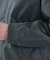 【Barbour / バブアー】TRANSPORT / トランスポート スタンド