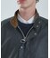 【Barbour / バブアー】TRANSPORT / トランスポート スタンド