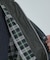 【Barbour / バブアー】TRANSPORT / トランスポート スタンド