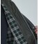 【Barbour / バブアー】TRANSPORT / トランスポート スタンド