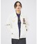 【THRIFTY LOOK スリフティルック】 FFA JACKET/ファーマー