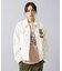 【THRIFTY LOOK スリフティルック】 FFA JACKET/ファーマー