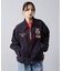 【THRIFTY LOOK スリフティルック】 FFA JACKET/ファーマー