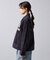 【THRIFTY LOOK スリフティルック】 FFA JACKET/ファーマー