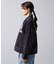 【THRIFTY LOOK スリフティルック】 FFA JACKET/ファーマー