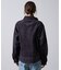 【THRIFTY LOOK スリフティルック】 FFA JACKET/ファーマー