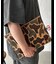 【WEEKEND(ER)/ウィークエンダー】TYPC CASE26SS/ティーワ