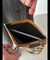 【WEEKEND(ER)/ウィークエンダー】TYPC CASE26SS/ティーワ