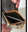 【WEEKEND(ER)/ウィークエンダー】TYPC CASE26SS/ティーワ