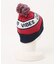 【POLER / ポーラー】 GAS STATION BEANIE / ガスステ