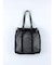 【WEEKEND(ER)/ウィークエンダー】WKD MESH TOTE/ウィーク