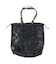 【WEEKEND(ER)/ウィークエンダー】WKD MESH TOTE/ウィーク