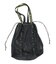 【WEEKEND(ER)/ウィークエンダー】WKD MESH TOTE/ウィーク