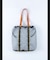 【WEEKEND(ER)/ウィークエンダー】WKD MESH TOTE/ウィーク