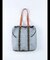 【WEEKEND(ER)/ウィークエンダー】WKD MESH TOTE/ウィーク