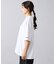 【KELTY / ケルティ】Mini Logo T-Shirt / ミニロゴTシ
