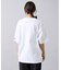 【KELTY / ケルティ】Mini Logo T-Shirt / ミニロゴTシ