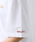 【KELTY / ケルティ】Mini Logo T-Shirt / ミニロゴTシ