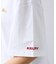 【KELTY / ケルティ】Mini Logo T-Shirt / ミニロゴTシ