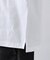 【KELTY / ケルティ】Mini Logo T-Shirt / ミニロゴTシ