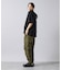 【KELTY / ケルティ】Mini Logo T-Shirt / ミニロゴTシ