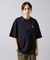 【KELTY / ケルティ】Mini Logo T-Shirt / ミニロゴTシ