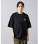 【KELTY / ケルティ】Mini Logo T-Shirt / ミニロゴTシ