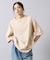 【KELTY / ケルティ】Mini Logo T-Shirt / ミニロゴTシ